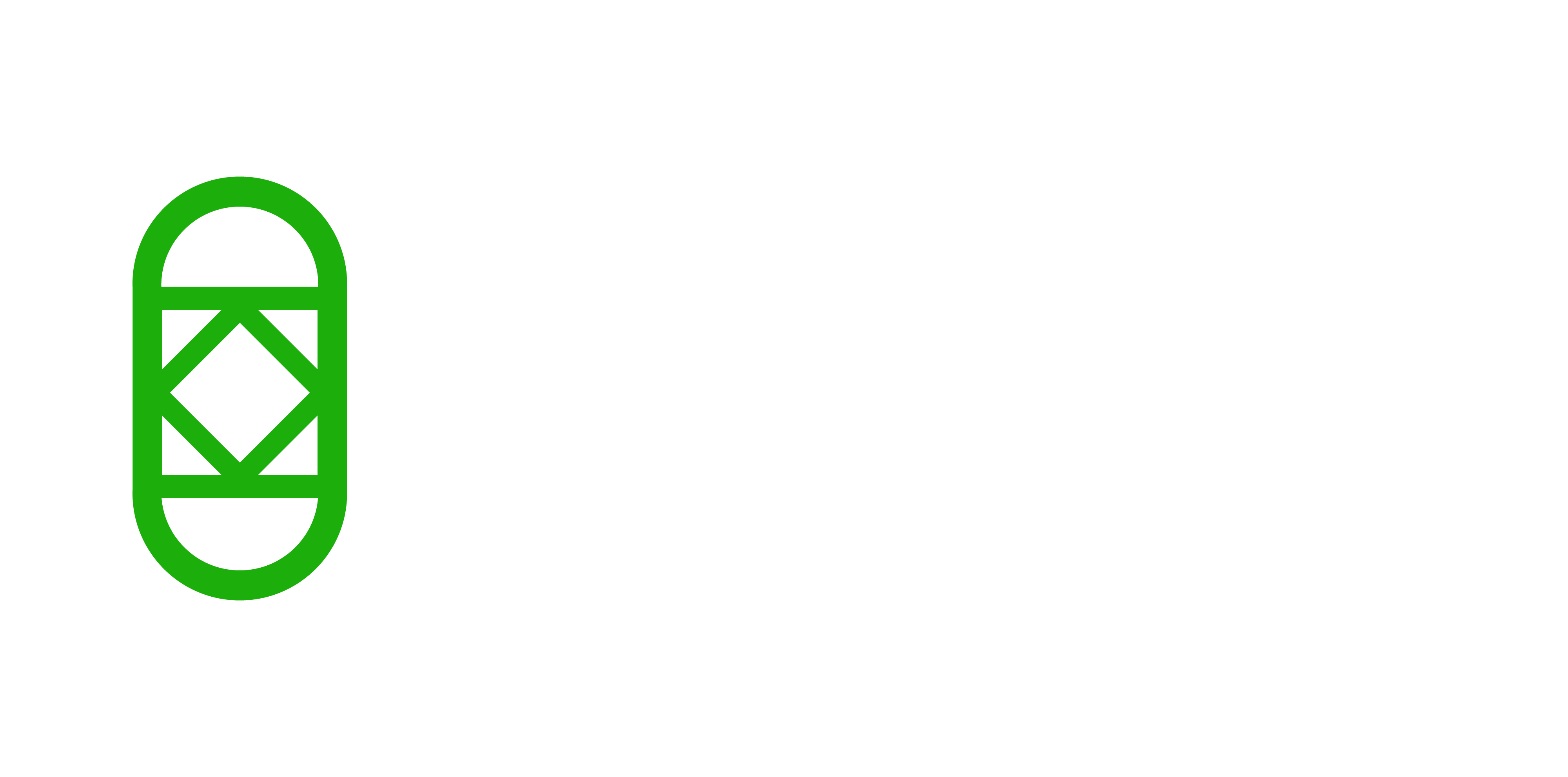 Trapezion