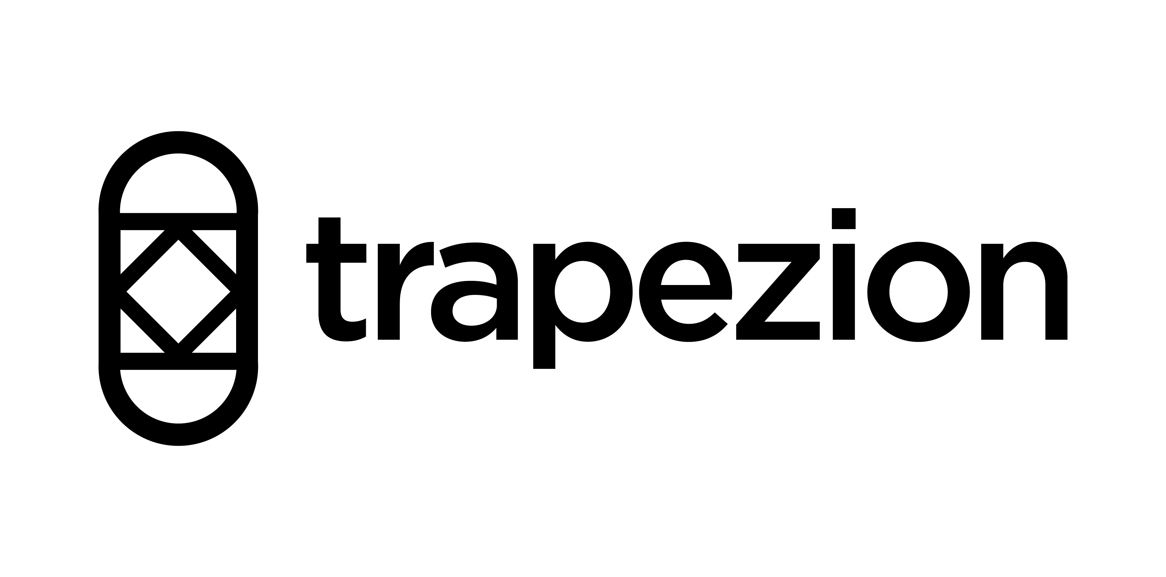 Trapezion